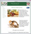 walsh-catering