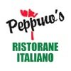 peppino-s-ristorante-italiano