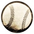 interstate-baseball-umpires-association