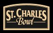 st-charles-bowl