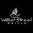 water-street-grille