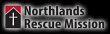 northlands-rescue-mission