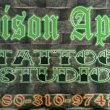 poison-apple-tattoo-studio