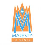 majesty-in-motion