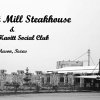 old-peanut-mill-steak-house