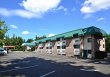 quality-inn-and-suites-lacey
