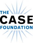 case-foundation