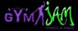 gymjam-fitness-and-dance