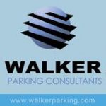walker-parking-consultant
