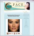 face-it-permanent-make-up-center
