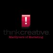 think-creative