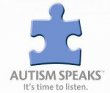 autism-speaks
