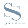 spear-street-capital