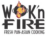 wok-n-fire