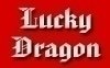 lucky-dragon-restaurant