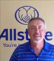 kevin-cloutier---allstate-insurance
