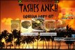 tashes-ankh-caribbean-carryout
