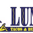 luna-tacos-and-burritos