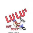 lulu-s-hot-dogs