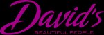 david-s-beautiful-people