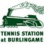 tennis-station