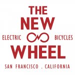 the-new-wheel-electric-bikes