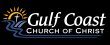 gulf-coast-church-of-christ