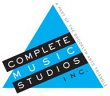 complete-music-studios