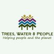 trees-water-and-people