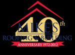 mike-s-roofing-service