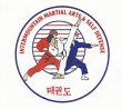 intermountain-martial-arts