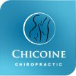 chicoine-chiropractic