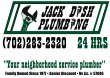 jack-dish-plumbing