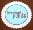 brownie-points-bakery