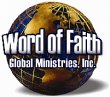 word-of-faith-christian-center