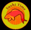sushi-time-ii