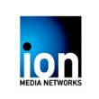 ion-media-networks
