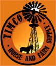 timco-horse-and-farm-supply