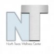 north-texas-wellness-center