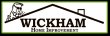 wickham-home-improvement