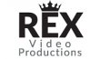 rexs-video-production
