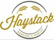 haystack-burgers-and-barley