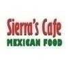 sierra-s-cafe-mexican-food