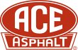ace-asphalt-of-arizona-inc