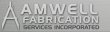 amwell-fabrication-services