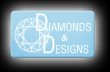 diamonds-and-designs