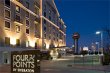 four-points-by-sheraton-knoxville-cumberland-house-hotel