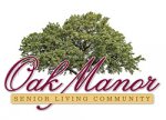 oak-manor-senior-living-community