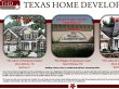 texas-home-development