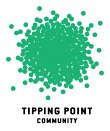tipping-point-community
